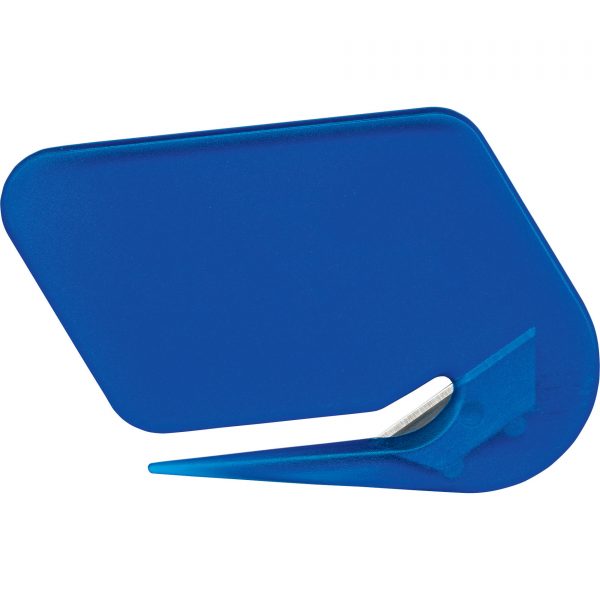 Letter Opener Letter Opener