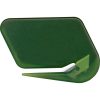 Letter Opener Letter Opener