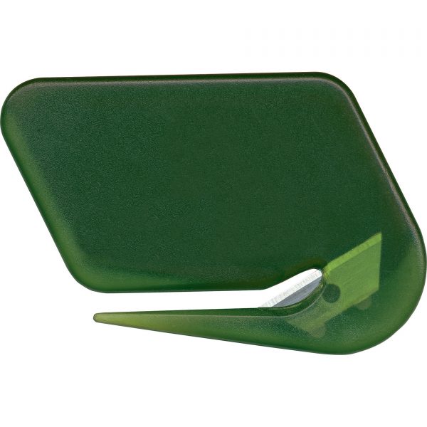 Letter Opener Letter Opener