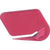 Letter Opener Letter Opener