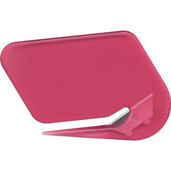 Letter Opener Letter Opener