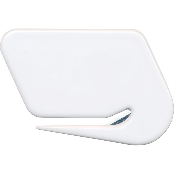 Letter Opener Letter Opener