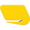 Letter Opener Letter Opener