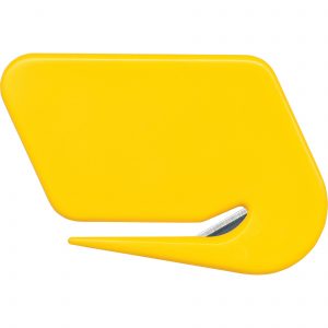 Letter Opener Letter Opener