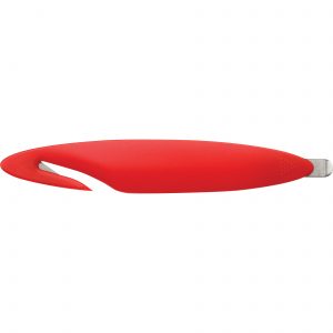 Letter Opener with Staple Remover Letter Opener with Staple Remover