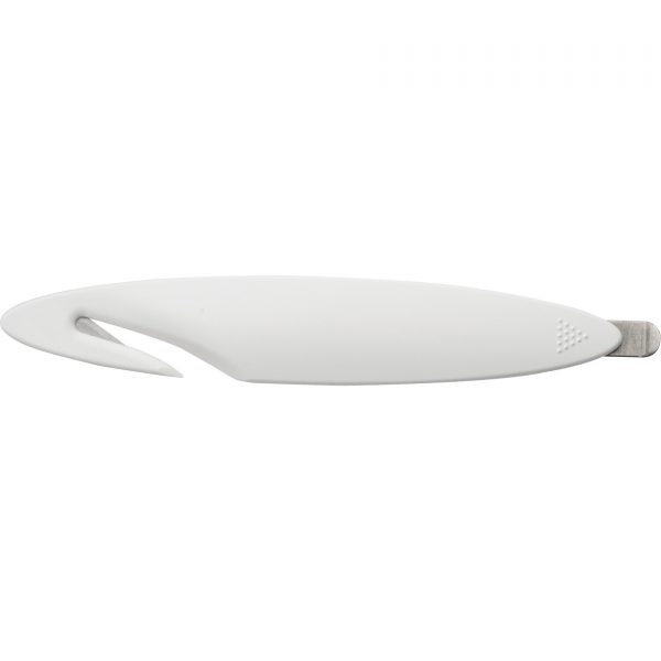 Letter Opener with Staple Remover Letter Opener with Staple Remover