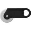 Bottle Opener Pizza Cutter Bottle Opener Pizza Cutter