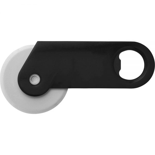 Bottle Opener Pizza Cutter Bottle Opener Pizza Cutter