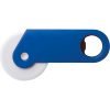 Bottle Opener Pizza Cutter Bottle Opener Pizza Cutter