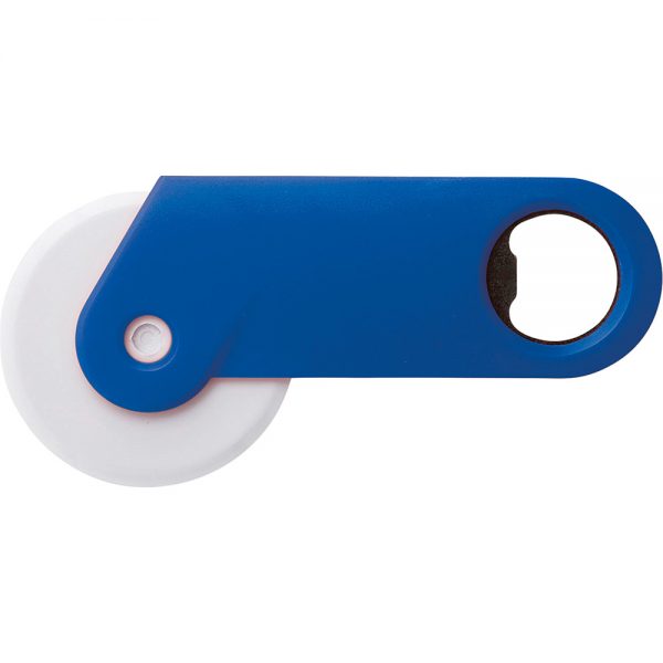 Bottle Opener Pizza Cutter Bottle Opener Pizza Cutter