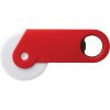 Bottle Opener Pizza Cutter Bottle Opener Pizza Cutter