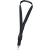 Lanyard