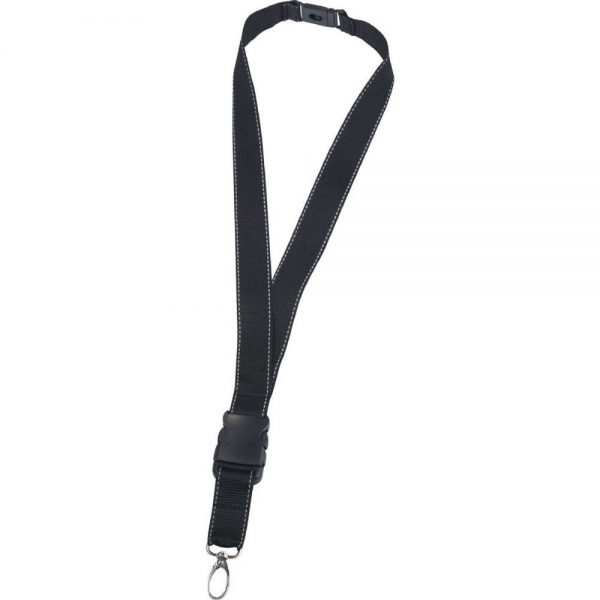 Lanyard