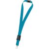 Lanyard