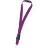 Lanyard