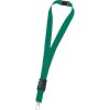 Lanyard
