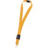 Lanyard