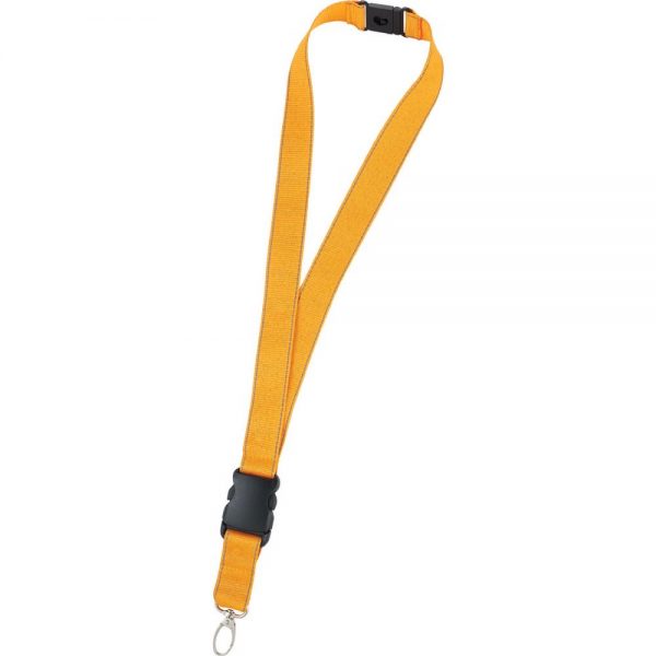 Lanyard