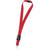 Lanyard