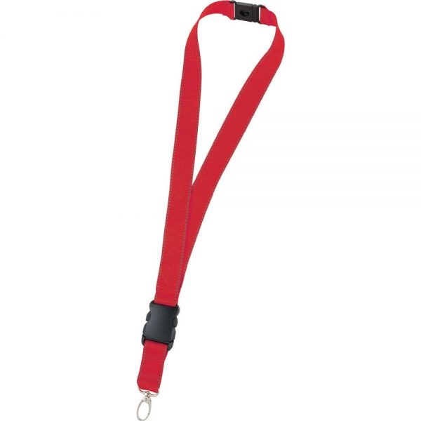 Lanyard