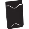 Card Holder Card Holder