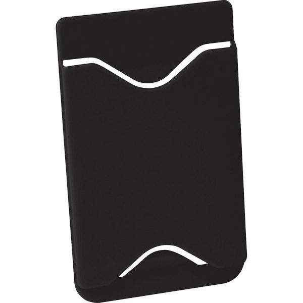 Card Holder Card Holder