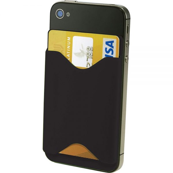 Card Holder Card Holder