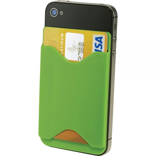 Card Holder Card Holder