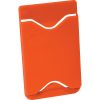 Card Holder Card Holder