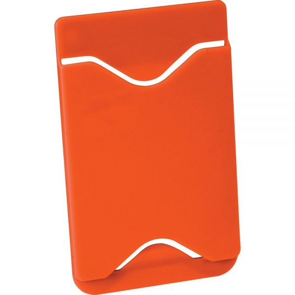 Card Holder Card Holder