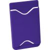 Card Holder Card Holder