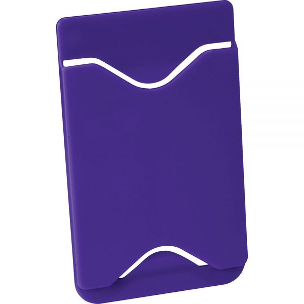 Card Holder Card Holder