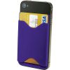 Card Holder Card Holder