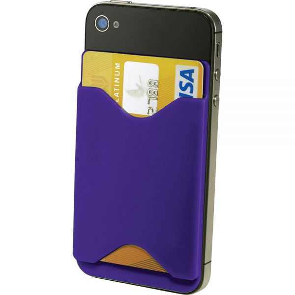 Card Holder Card Holder