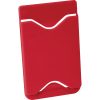 Card Holder Card Holder