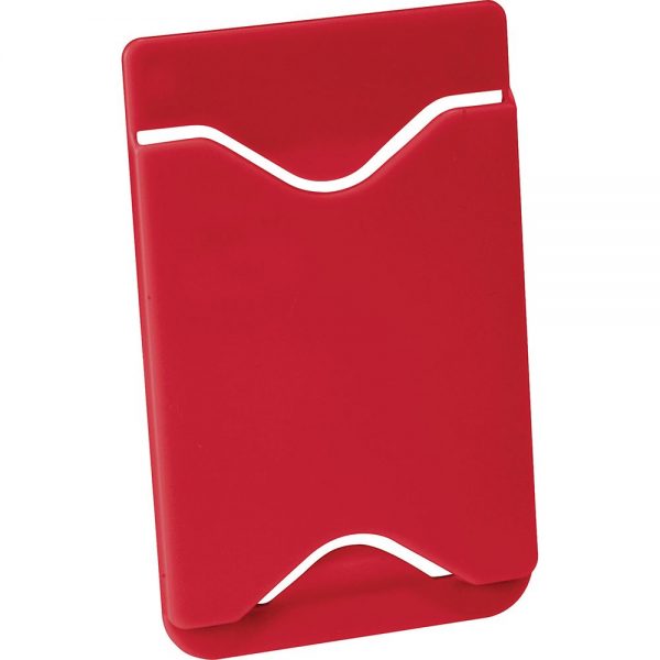 Card Holder Card Holder