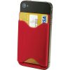Card Holder Card Holder