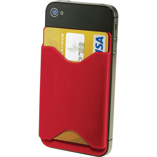 Card Holder Card Holder