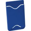 Card Holder Card Holder