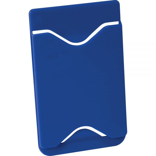 Card Holder Card Holder