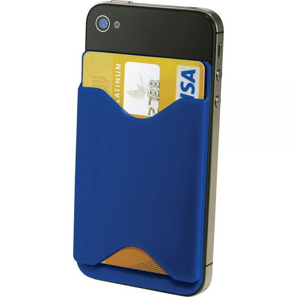 Card Holder Card Holder