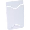 Card Holder Card Holder