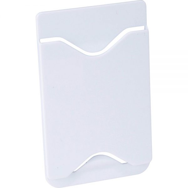 Card Holder Card Holder