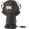 Foam Earbuds Holder