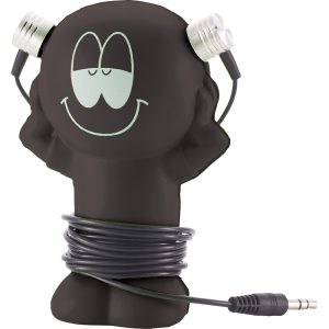 Foam Earbuds Holder Foam Earbuds Holder