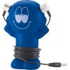 Foam Earbuds Holder