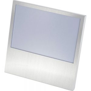 Aluminium Photo Frame Aluminium Photo Frame
