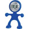 Digital Clock Digital Clock