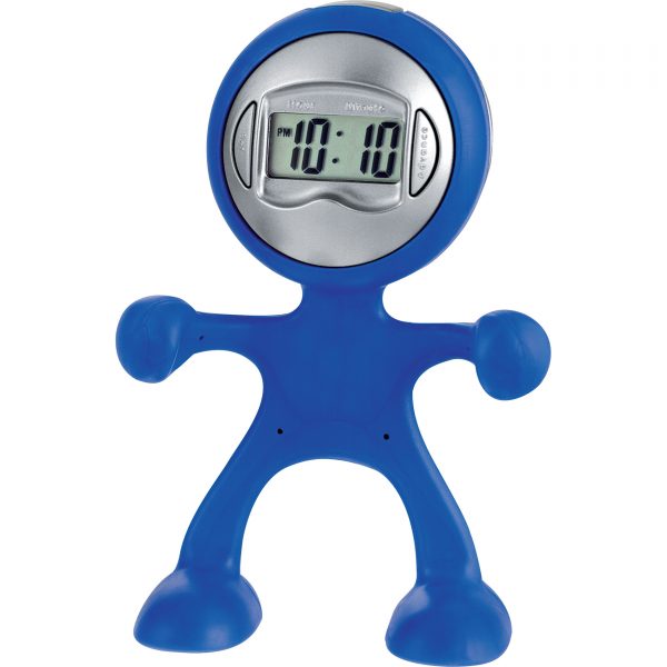 Digital Clock Digital Clock