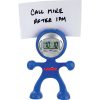 Digital Clock Digital Clock